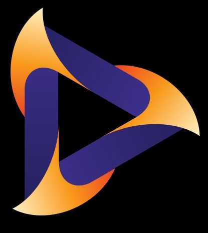 Bhaaskar Productions logo